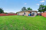 9339 Crimnson Court - Photo 20