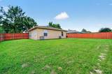 9339 Crimnson Court - Photo 21