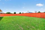 9339 Crimnson Court - Photo 22