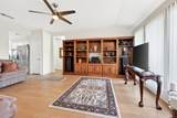 9339 Crimnson Court - Photo 5