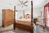 9339 Crimnson Court - Photo 8