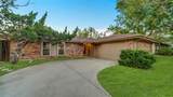 908 Firestone Lane - Photo 1