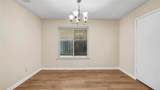 908 Firestone Lane - Photo 10