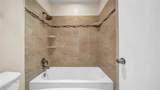 908 Firestone Lane - Photo 12