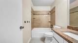 908 Firestone Lane - Photo 13
