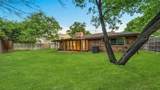 908 Firestone Lane - Photo 14