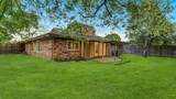 908 Firestone Lane - Photo 15