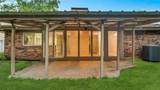 908 Firestone Lane - Photo 16