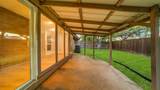 908 Firestone Lane - Photo 17