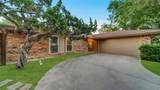 908 Firestone Lane - Photo 18