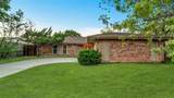 908 Firestone Lane - Photo 19
