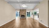 908 Firestone Lane - Photo 2