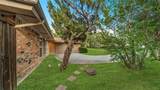 908 Firestone Lane - Photo 20