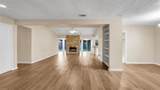 908 Firestone Lane - Photo 3