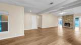 908 Firestone Lane - Photo 4