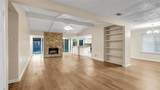 908 Firestone Lane - Photo 5
