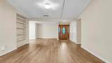908 Firestone Lane - Photo 6