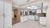 908 Firestone Lane - Photo 7