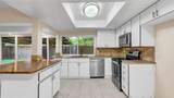 908 Firestone Lane - Photo 8