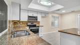 908 Firestone Lane - Photo 9
