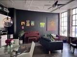 1122 Jackson Street - Photo 10