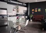 1122 Jackson Street - Photo 11