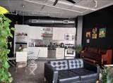 1122 Jackson Street - Photo 13