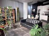 1122 Jackson Street - Photo 14