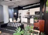 1122 Jackson Street - Photo 15