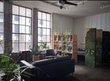 1122 Jackson Street - Photo 16