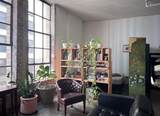 1122 Jackson Street - Photo 17