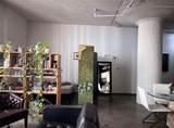 1122 Jackson Street - Photo 18