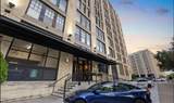 1122 Jackson Street - Photo 2