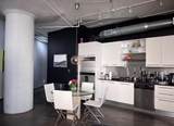 1122 Jackson Street - Photo 20