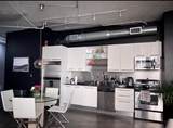 1122 Jackson Street - Photo 21