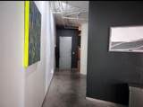 1122 Jackson Street - Photo 22
