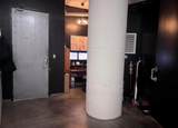 1122 Jackson Street - Photo 23