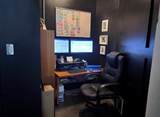 1122 Jackson Street - Photo 24