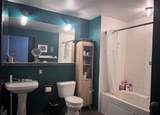 1122 Jackson Street - Photo 25