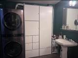 1122 Jackson Street - Photo 26