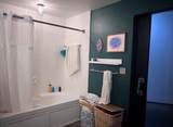 1122 Jackson Street - Photo 27