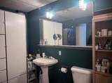 1122 Jackson Street - Photo 28