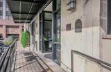 1122 Jackson Street - Photo 3