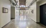 1122 Jackson Street - Photo 30
