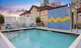 1122 Jackson Street - Photo 31