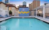 1122 Jackson Street - Photo 32
