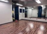 1122 Jackson Street - Photo 35