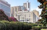 1122 Jackson Street - Photo 40