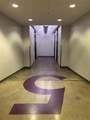 1122 Jackson Street - Photo 5