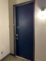 1122 Jackson Street - Photo 7